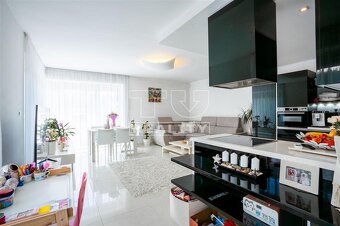 TUreality ponúka krásny a atraktívny 4i mezonet na... - 3