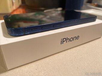 iPhone 12 mini 128gb - 3