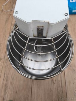 Predám miesic cesta na pizzu a podobne - 3