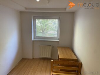 Predaj - 3 izbový byt Michalovce - 3