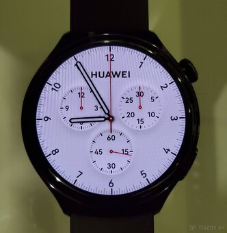 Huawei Watch 4 - 3