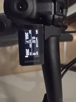 Merida eONE-FORTY 475 - 3