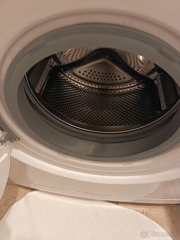 Predám práčku - 3