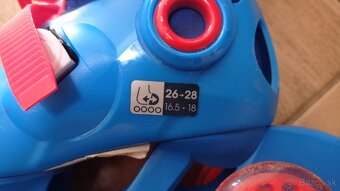 predam detske korcule - 3