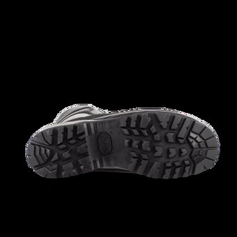 Predám topánky BOSP - 3