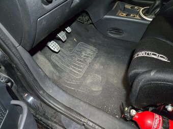 Diely na Citroën C2 - 3