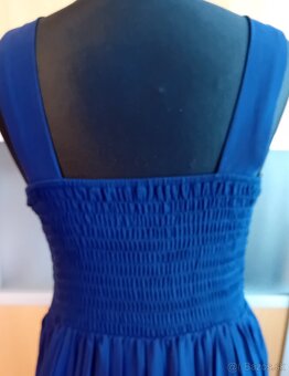 Spoločenské šaty - 3