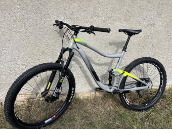 Giant Trance 1.5 LTD L - 3