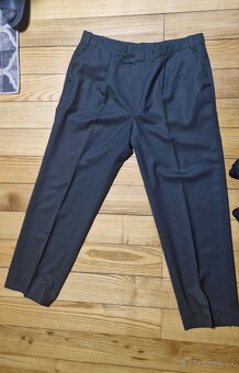 Predám poľovnícku uniformu - 3