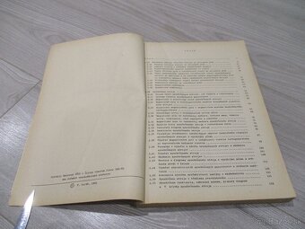 Elektrické stroje II . - 3