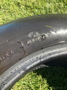 Pneumatiky letne Orium 185/65 r15 - 3