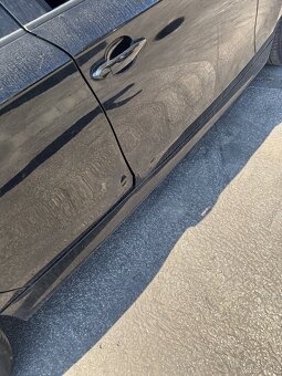 Bmw e87 116i 2.0 - 3