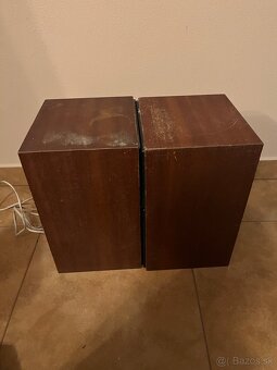 Reproduktory Tesla [6] - 3