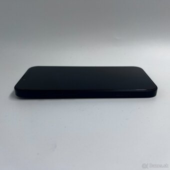 iPhone 13 128GB MIDNIGHT - DOBRÝ STAV - ZÁRUKA - 3
