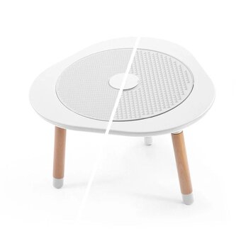 Stokke MuTable - 3