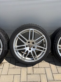 R18 Audi - 3