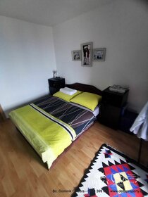 REZERVOVANÉ - Krásny 4-izbový byt s loggiou a malebným výhľa - 3