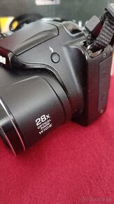 Nikon L340 - 3