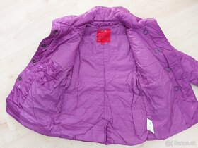 Zimná bunda Esprit č. 116 - 3
