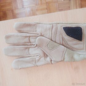Vojenske rukavice - 3