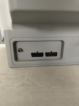 CRT Televízor Grundig, uhlopriečka: 55 cm - 3