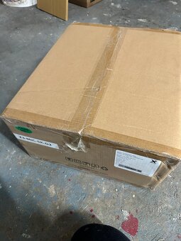 SOLAX X3 MIC 5k G2 - 3