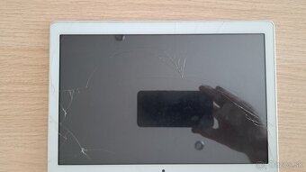 Tablet Lenovo TB X505L - 3
