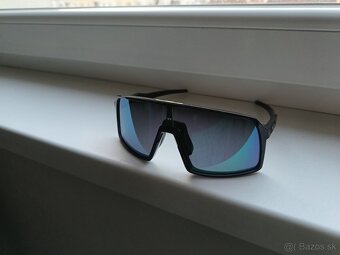 Okuliare Oakley Sutro - 3