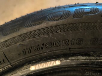 175/60/R16 - 3