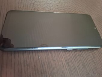 Huawei Y6p - 3