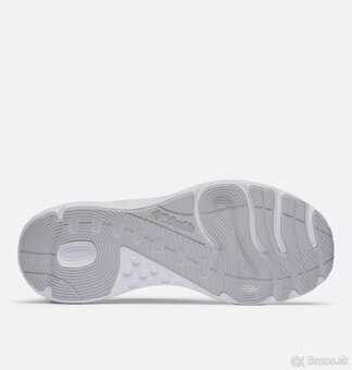 Columbia Konos Featherweight - 3