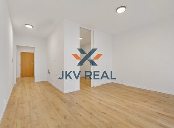 Rezervované - Na predaj 2 izbový byt v Bratislave časť Karlo - 3