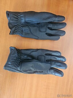 ✅Rukavice ALPINESTAR RAYBURN V2 ✅ - 3