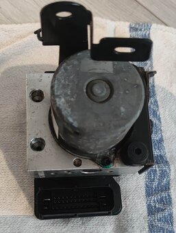 Kia Optima 3 abs pumpa BH6013G310 - 3