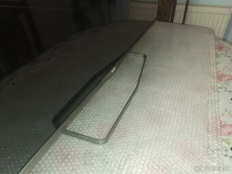 Predám Smart LED TV Philips 55PFH6309 čítajte celý inzerát. - 3
