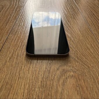Iphone 13 Pro Max - 3