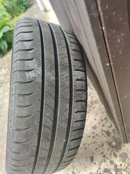 R16 5x108 - 3
