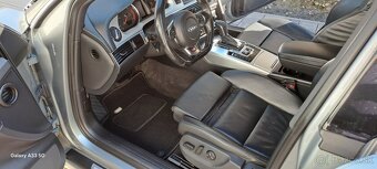 Audi - 3