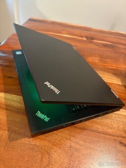 Lenovo ThinkPad X380 Yoga – používaný, plne funkčný - 3