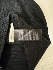 Dámska čiapka Calvin Klein - 3