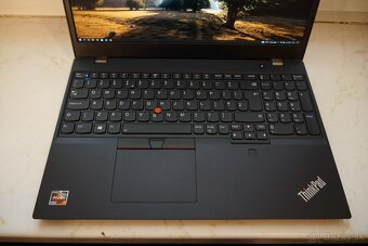 █ Lenovo L15 (Ryzen 5, 16/32/64 GB RAM, záruka) █ - 3