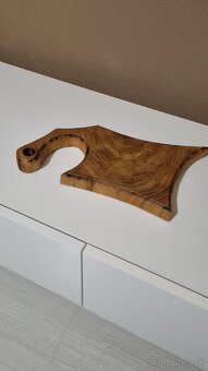 Doska na krájanie - 3