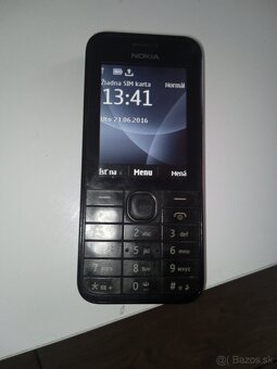 Mobili - 3