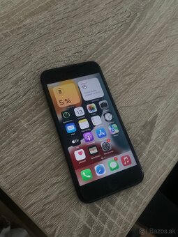 Iphone 7 - 3