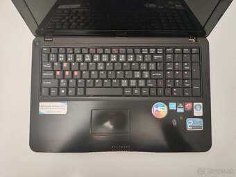 MSI MS-1691 - 3