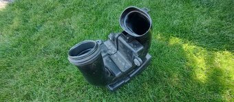 Kia Ceed 3 III CD 2018 - Rezonator vzduchovy filter obal - 3