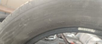 215/55 r16 - 3