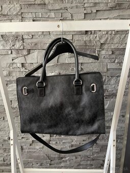 Michael Kors orig - 3