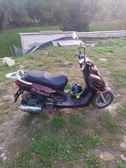Adamoto125 - 3