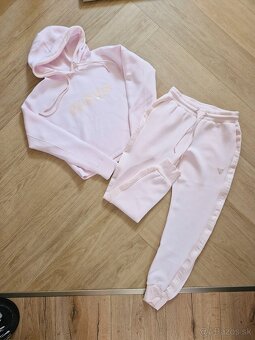 NOVE Guess teplakova suprava M, L - 3